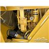 Image 72 : 2004 CAT 815F SOIL COMPACTOR