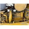 Image 73 : 2004 CAT 815F SOIL COMPACTOR