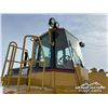 Image 75 : 2004 CAT 815F SOIL COMPACTOR