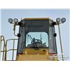 Image 76 : 2004 CAT 815F SOIL COMPACTOR