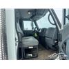 Image 18 : 2003 INTERNATIONAL 4300 SBA S/A DRY VAN TRUCK