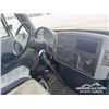 Image 20 : 2003 INTERNATIONAL 4300 SBA S/A DRY VAN TRUCK