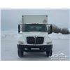 Image 24 : 2003 INTERNATIONAL 4300 SBA S/A DRY VAN TRUCK