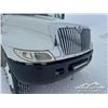 Image 25 : 2003 INTERNATIONAL 4300 SBA S/A DRY VAN TRUCK
