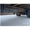 Image 36 : 2003 INTERNATIONAL 4300 SBA S/A DRY VAN TRUCK