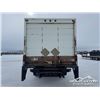 Image 38 : 2003 INTERNATIONAL 4300 SBA S/A DRY VAN TRUCK