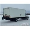 Image 3 : 2003 INTERNATIONAL 4300 SBA S/A DRY VAN TRUCK