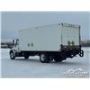 Image 4 : 2003 INTERNATIONAL 4300 SBA S/A DRY VAN TRUCK