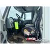 Image 7 : 2003 INTERNATIONAL 4300 SBA S/A DRY VAN TRUCK