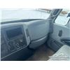 Image 9 : 2003 INTERNATIONAL 4300 SBA S/A DRY VAN TRUCK