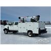 Image 4 : 2019 INTERNATIONAL CV515 CREW CAB SERVICE TRUCK