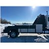 Image 52 : 2012 FREIGHTLINER M2 106 4X4 S/A FLATBED TRUCK