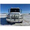 Image 71 : 2012 FREIGHTLINER M2 106 4X4 S/A FLATBED TRUCK