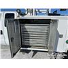 Image 40 : 2013 FORD F550 XLT E-CAB SERVICE TRUCK