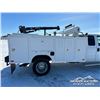 Image 51 : 2013 FORD F550 XLT E-CAB SERVICE TRUCK