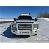 Image 64 : 2013 FORD F550 XLT E-CAB SERVICE TRUCK