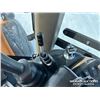 Image 15 : 2015 CASE 721F WHEEL LOADER