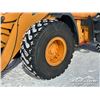 Image 20 : 2015 CASE 721F WHEEL LOADER