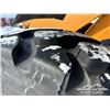 Image 22 : 2015 CASE 721F WHEEL LOADER