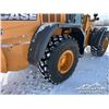 Image 26 : 2015 CASE 721F WHEEL LOADER