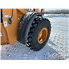 Image 29 : 2015 CASE 721F WHEEL LOADER