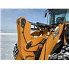 Image 38 : 2015 CASE 721F WHEEL LOADER