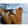 Image 39 : 2015 CASE 721F WHEEL LOADER