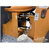 Image 41 : 2015 CASE 721F WHEEL LOADER