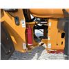 Image 48 : 2015 CASE 721F WHEEL LOADER