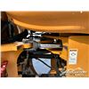 Image 49 : 2015 CASE 721F WHEEL LOADER