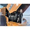 Image 52 : 2015 CASE 721F WHEEL LOADER