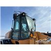 Image 64 : 2015 CASE 721F WHEEL LOADER