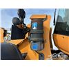 Image 67 : 2015 CASE 721F WHEEL LOADER