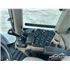 Image 13 : 2014 CASE 721F WHEEL LOADER