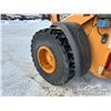 Image 19 : 2014 CASE 721F WHEEL LOADER