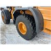 Image 21 : 2014 CASE 721F WHEEL LOADER