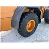 Image 22 : 2014 CASE 721F WHEEL LOADER