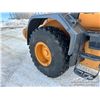 Image 23 : 2014 CASE 721F WHEEL LOADER