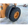 Image 24 : 2014 CASE 721F WHEEL LOADER