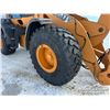 Image 25 : 2014 CASE 721F WHEEL LOADER