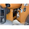 Image 34 : 2014 CASE 721F WHEEL LOADER