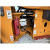 Image 39 : 2014 CASE 721F WHEEL LOADER