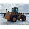 Image 3 : 2014 CASE 721F WHEEL LOADER