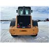 Image 44 : 2014 CASE 721F WHEEL LOADER