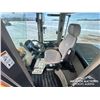 Image 6 : 2014 CASE 721F WHEEL LOADER