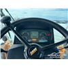 Image 9 : 2014 CASE 721F WHEEL LOADER