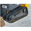 Image 18 : 2012 JCB 260T COMPACT TRACK LOADER