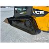 Image 19 : 2012 JCB 260T COMPACT TRACK LOADER