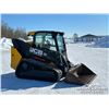 Image 2 : 2012 JCB 260T COMPACT TRACK LOADER