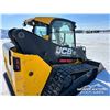 Image 34 : 2012 JCB 260T COMPACT TRACK LOADER